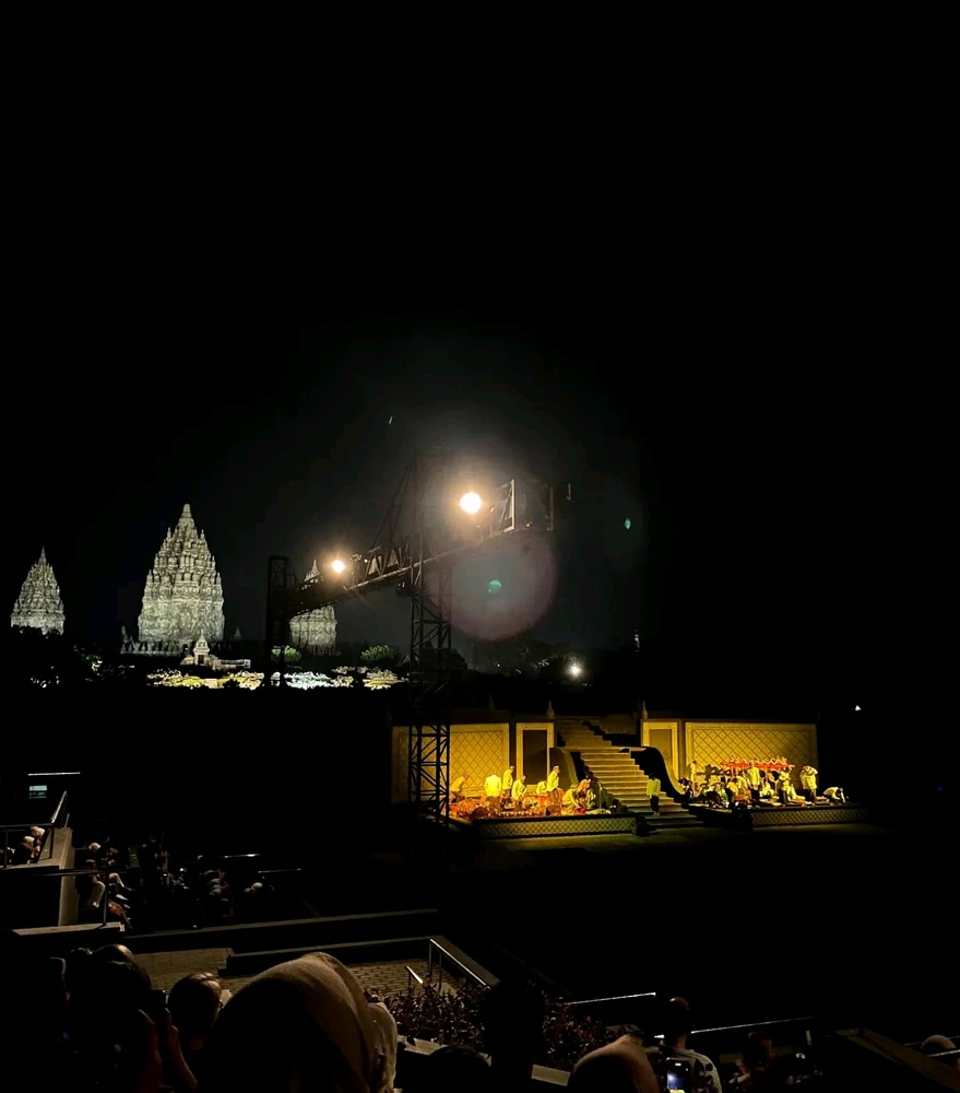 Image uploaded by Lana