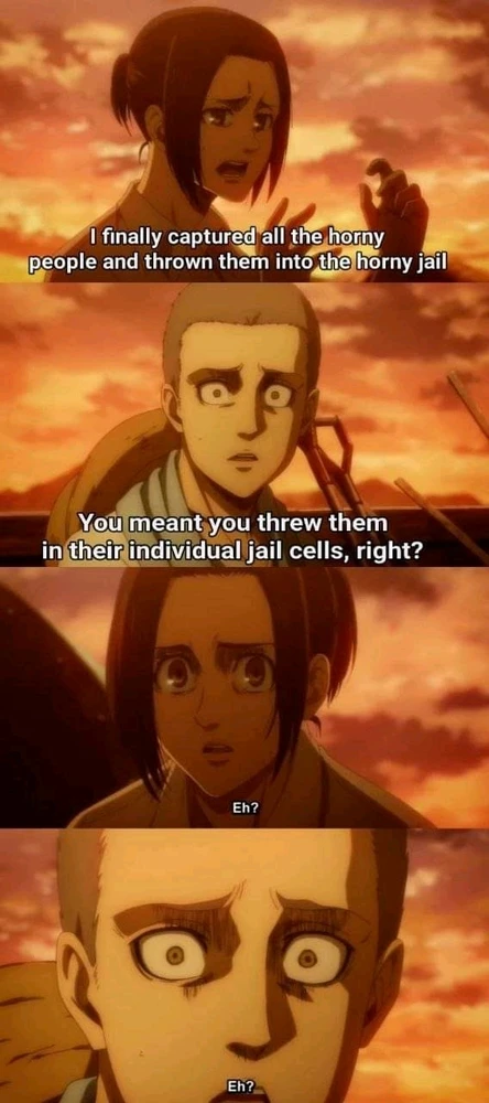 Bild hochgeladen von Kevin