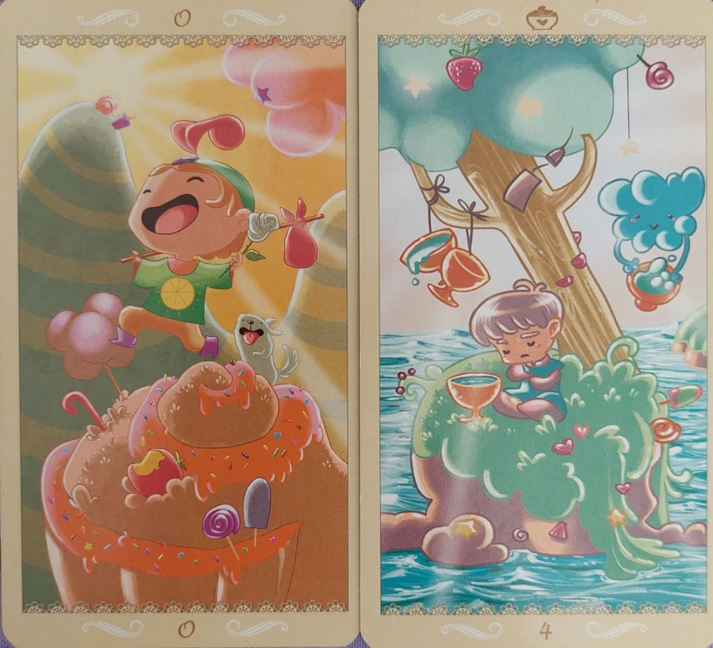 Image uploaded by Tales