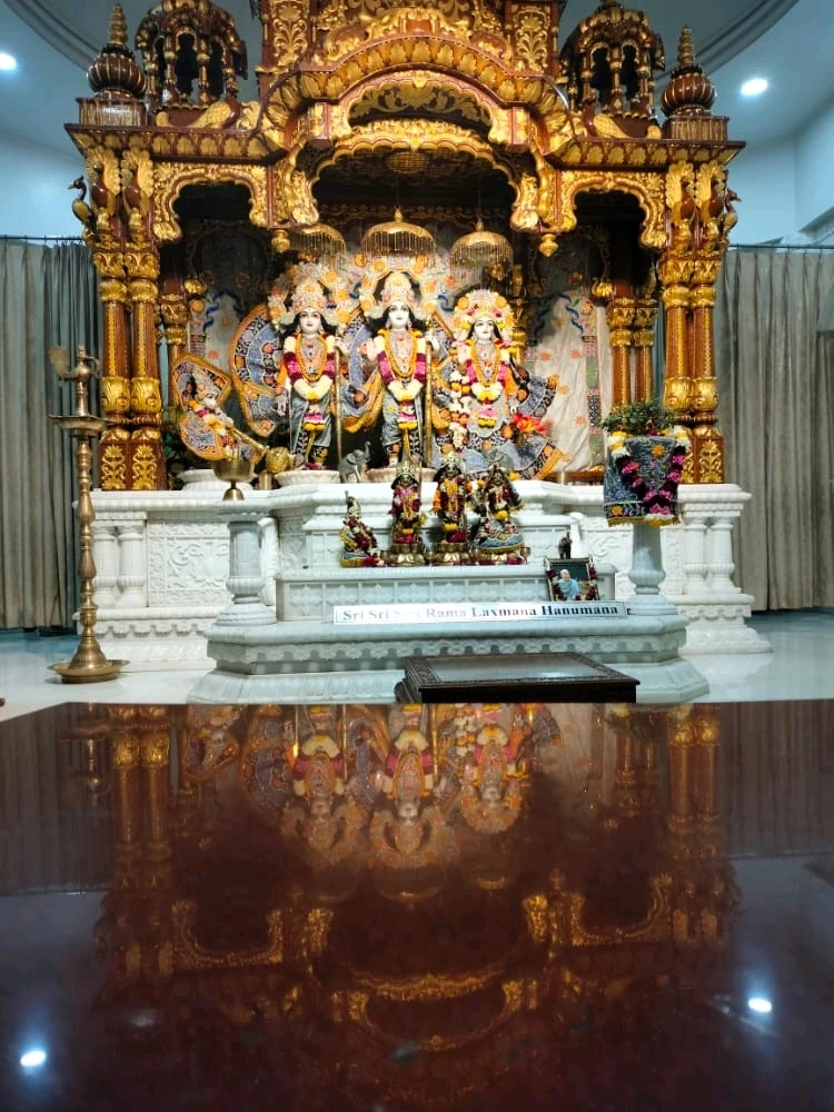 Gambar diunggah dening Aanchal