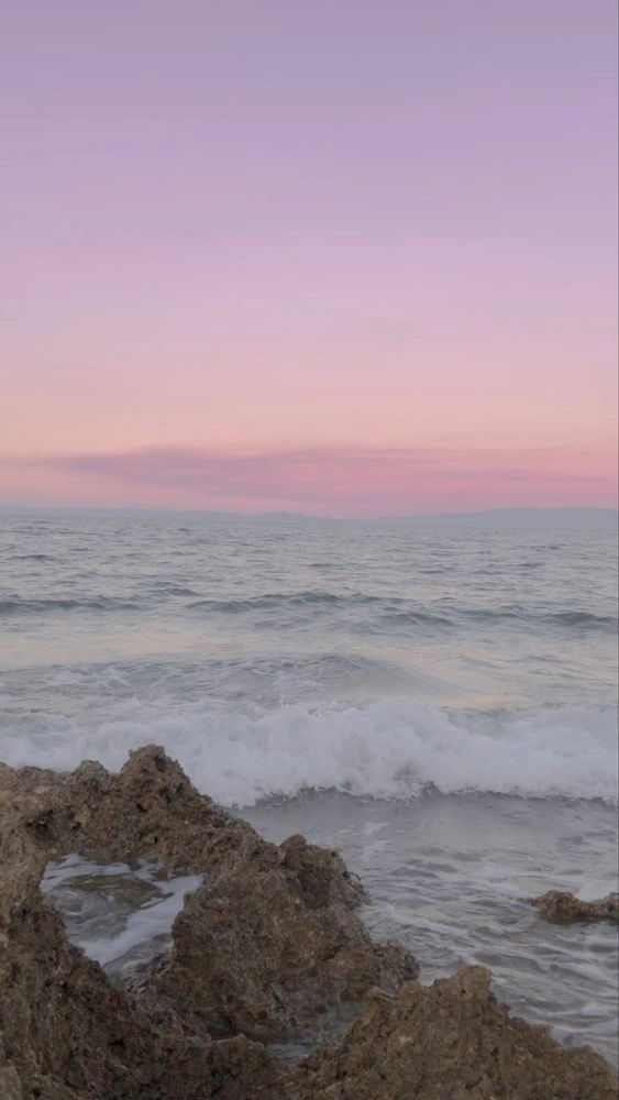 Image uploaded by haru