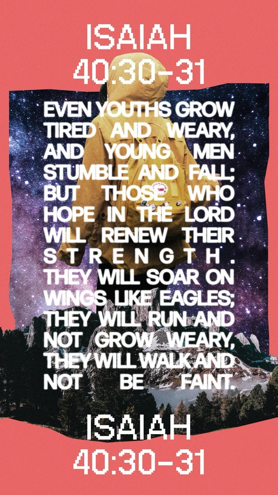 Image uploaded by Jessica