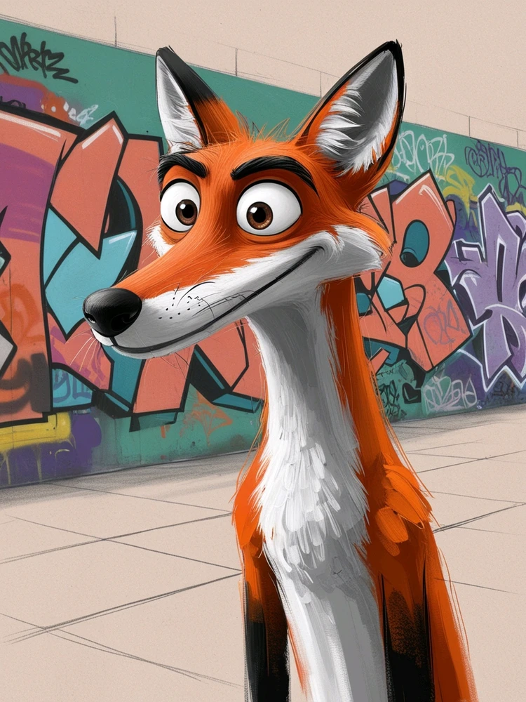 Image uploaded by 𝕋𝕒𝕞𝕖𝕣