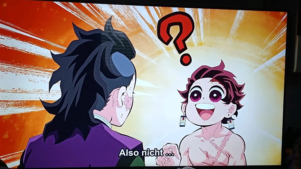 Bild hochgeladen von Chris O.