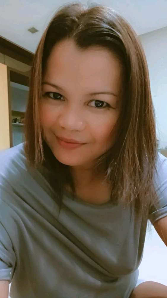 Image uploaded by Joie