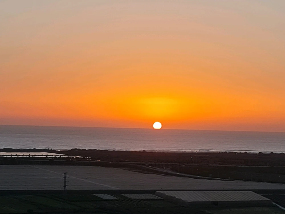 תמונה שהועלתה על ידי Yair