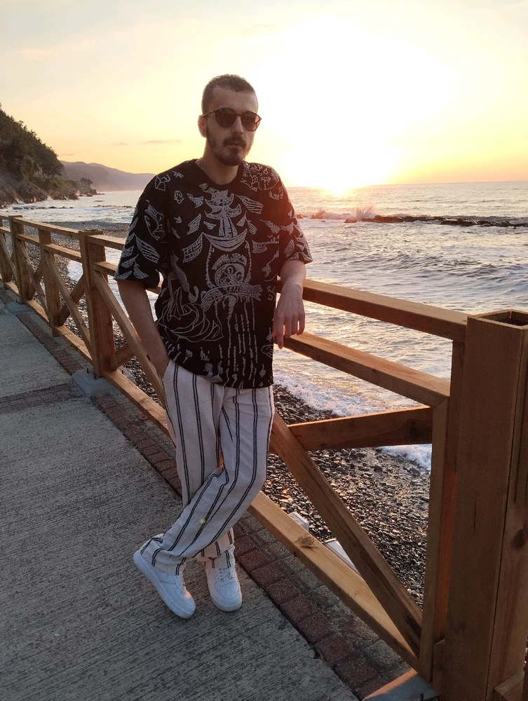 Tarık tarafından yüklenen görsel