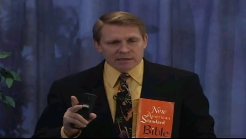 Ảnh do Tân Trình tải lên