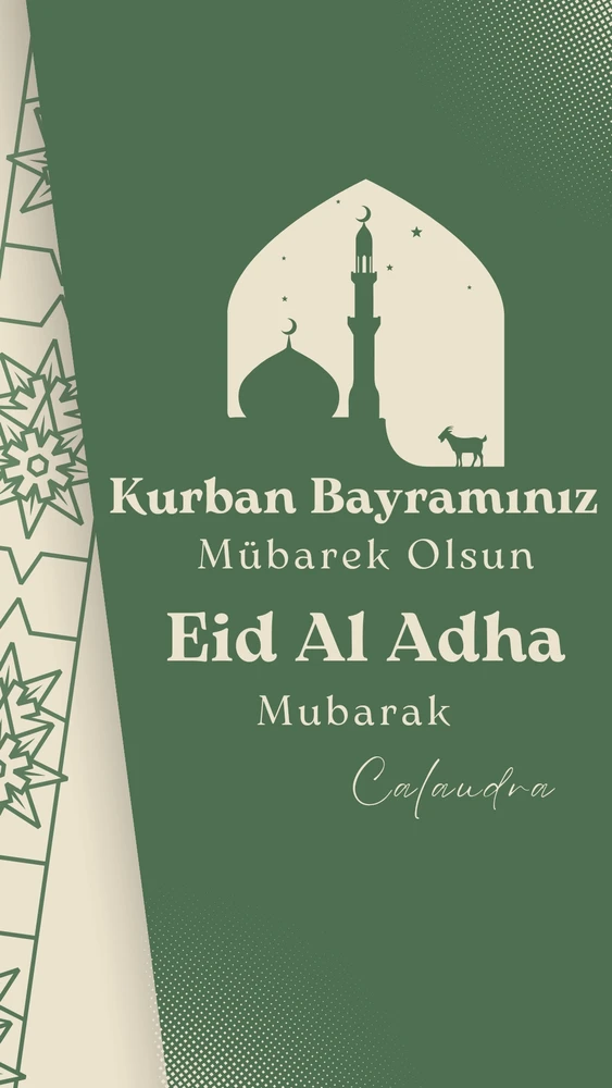 Calaudra tarafından yüklenen görsel