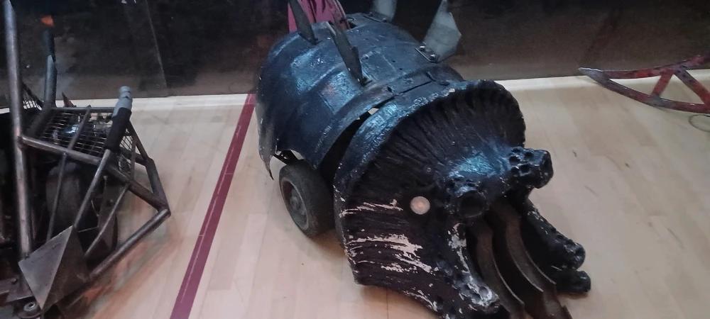 Image uploaded by Flynn