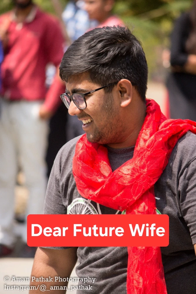 Image uploaded by Jatin