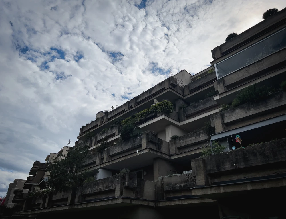 Obrázek nahrál Filip