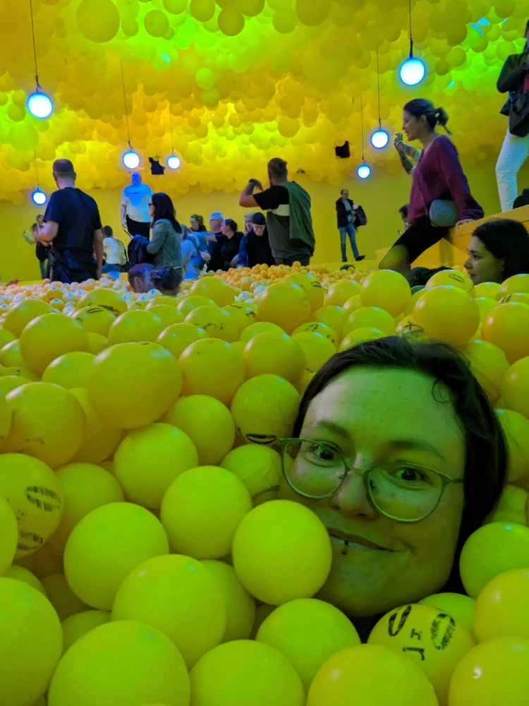 Zdjęcie dodane przez Agata J.