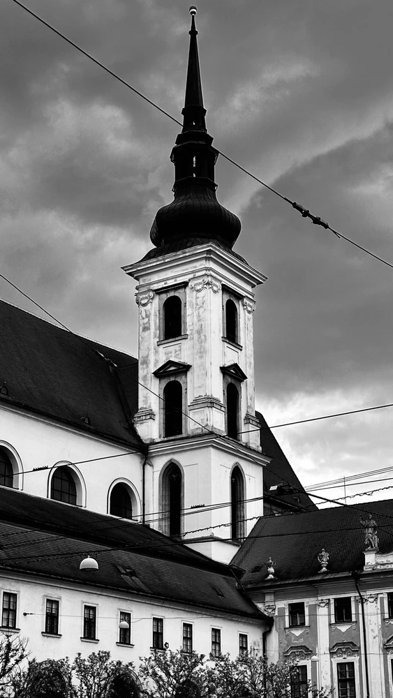 Image ajoutée par Aryan