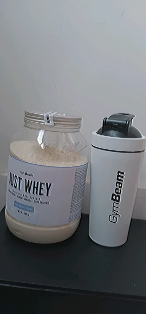 Качено от Ivelin