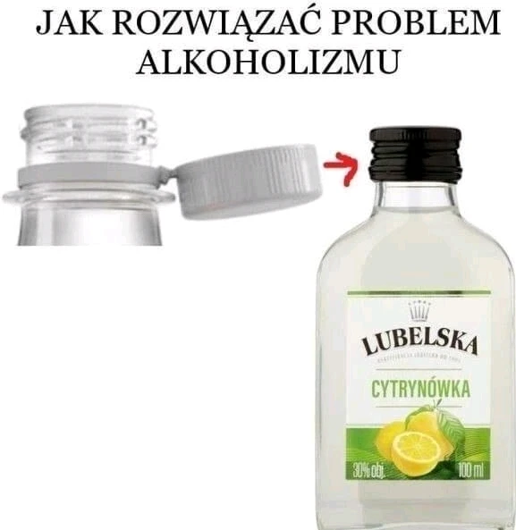 Zdjęcie dodane przez Trubik