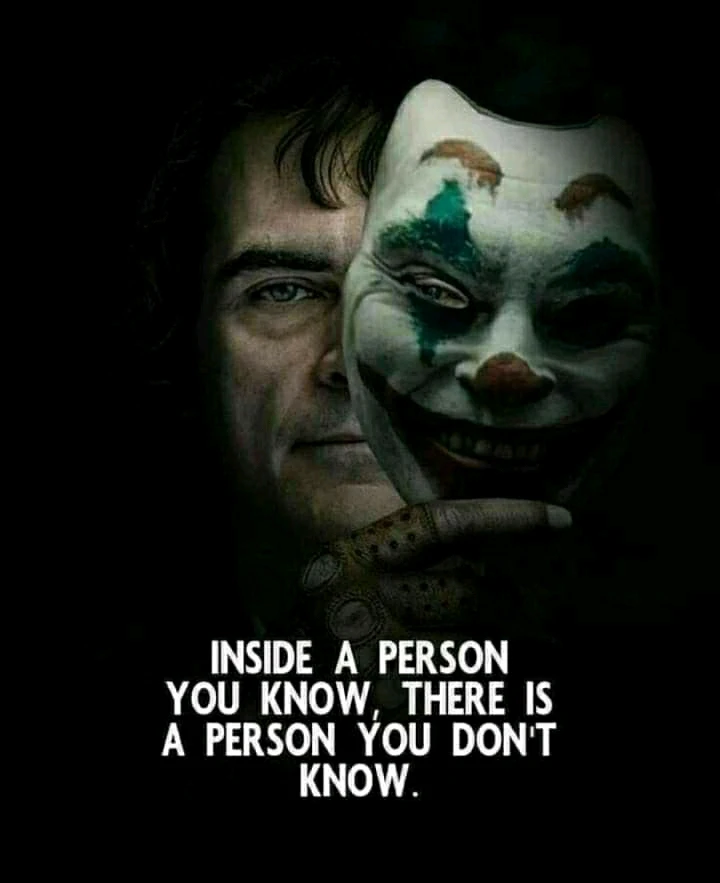 Zdjęcie dodane przez JOKER