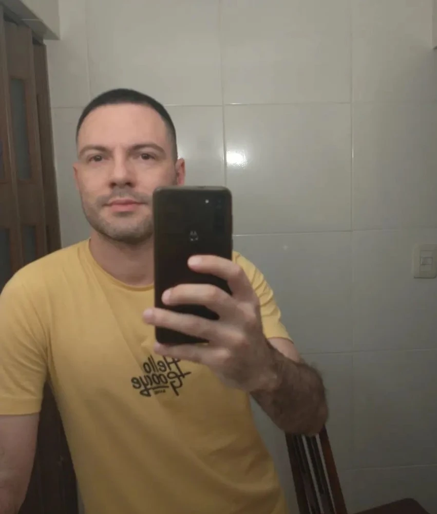 Image uploaded by Leandro