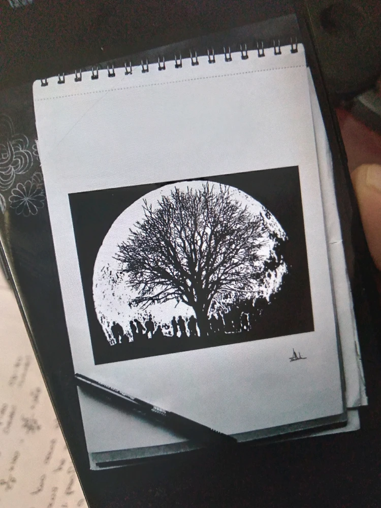 Abhiram VS അപ്‌ലോഡ് ചെയ്ത ചിത്രം