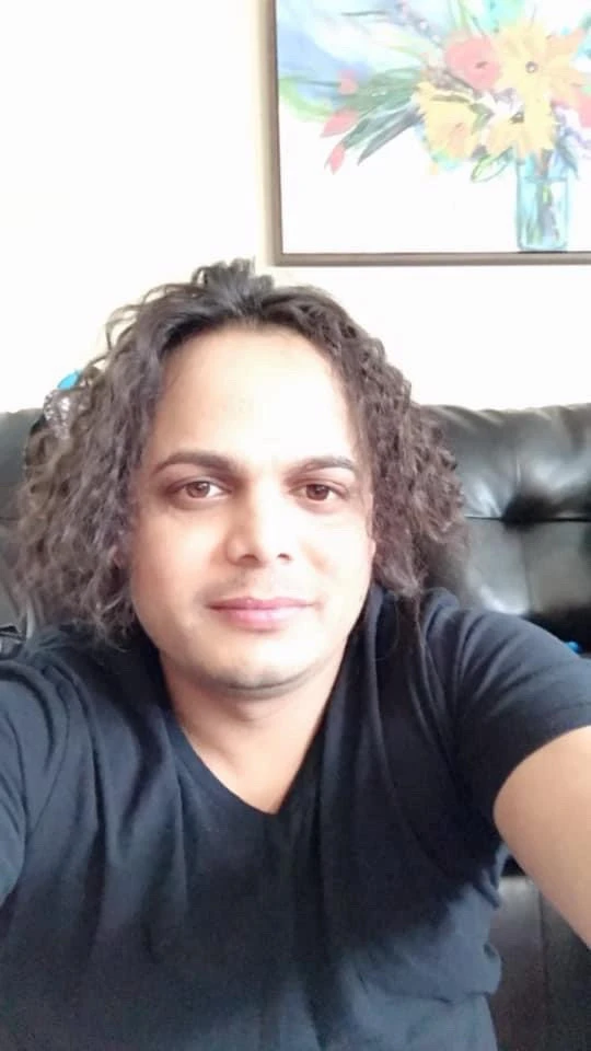 Dave ले अपलोड गरेको तस्बिर