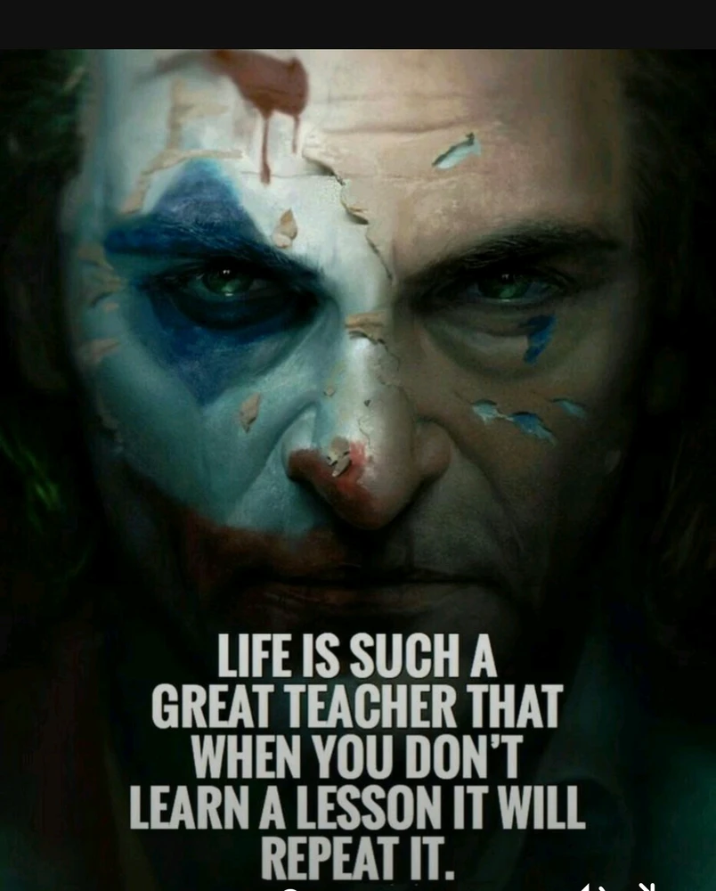 Zdjęcie dodane przez JOKER