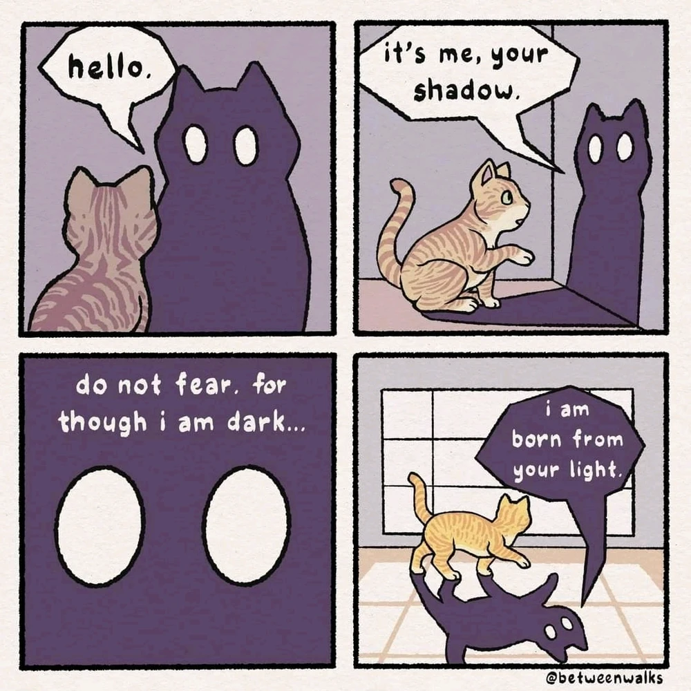 Image uploaded by Steph