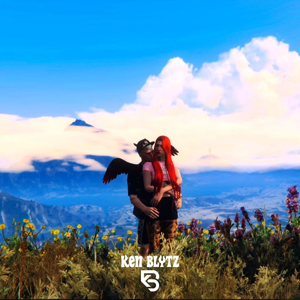 Imagen subida por Samantha