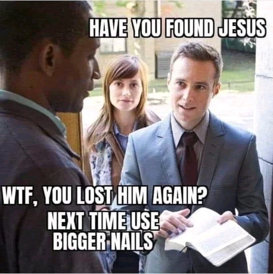 Immagine caricata da Nicola