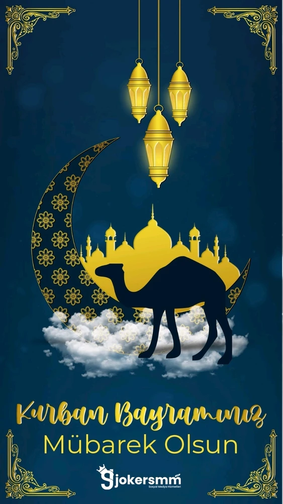 Ceyhun Bora tarafından yüklenen görsel