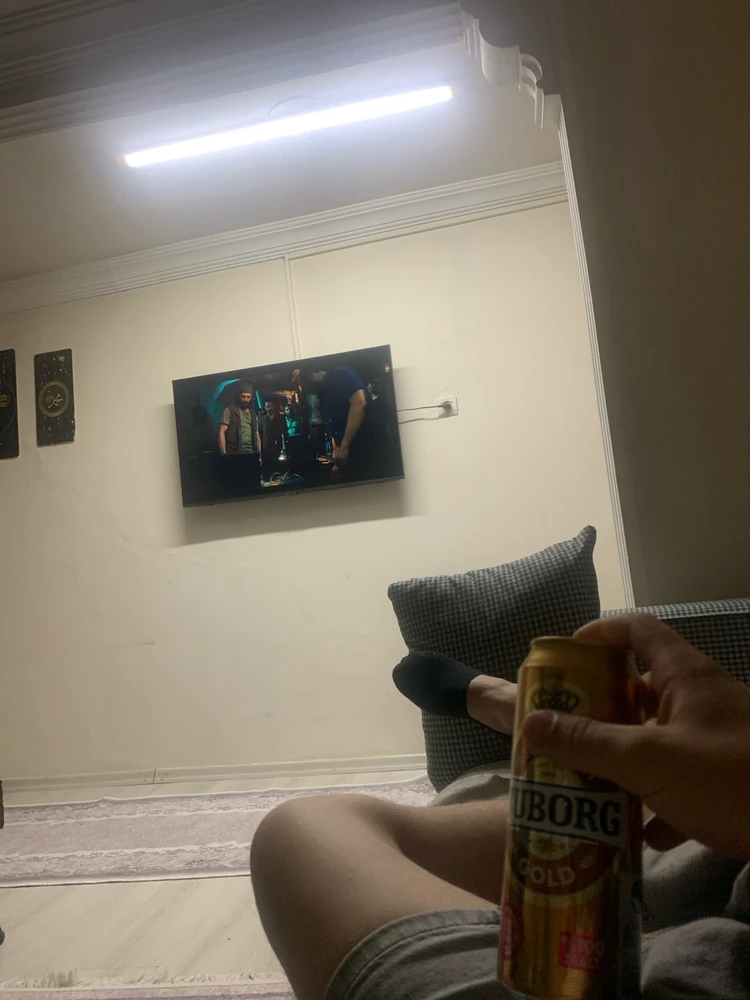 Yiğit Hamdi tarafından yüklenen görsel