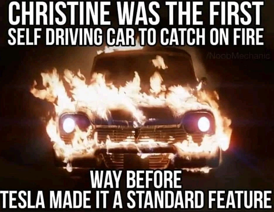 Image uploaded by Jeffrey