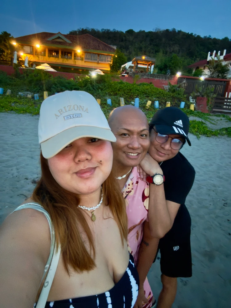 Image uploaded by Yeye