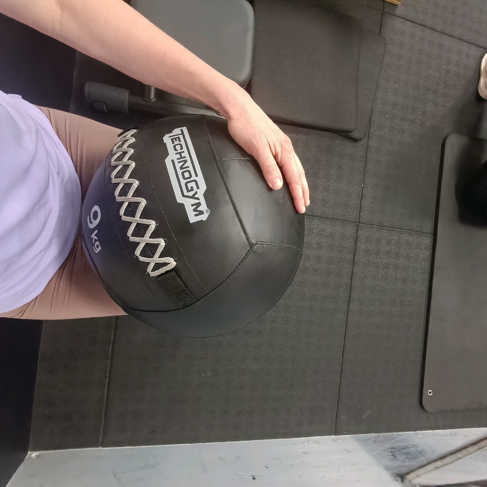 Image uploaded by Mimi