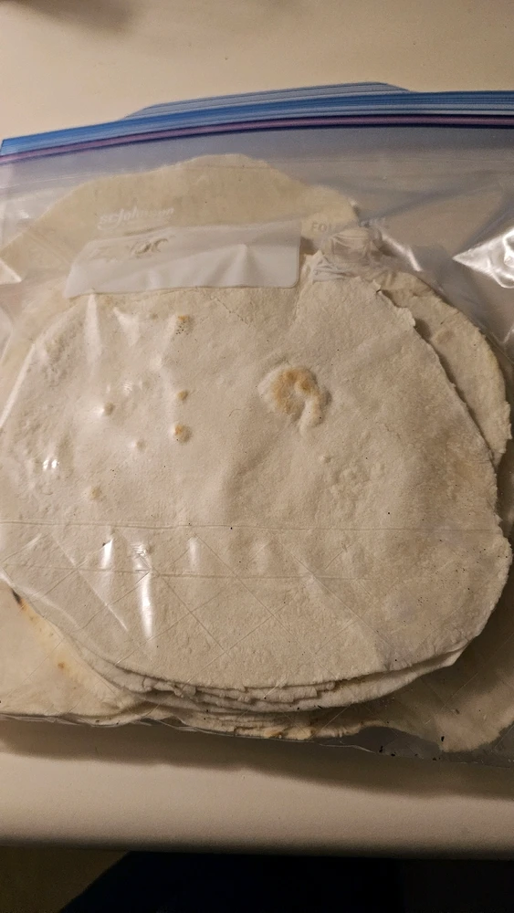 Immaġni mtellgħa minn Seth