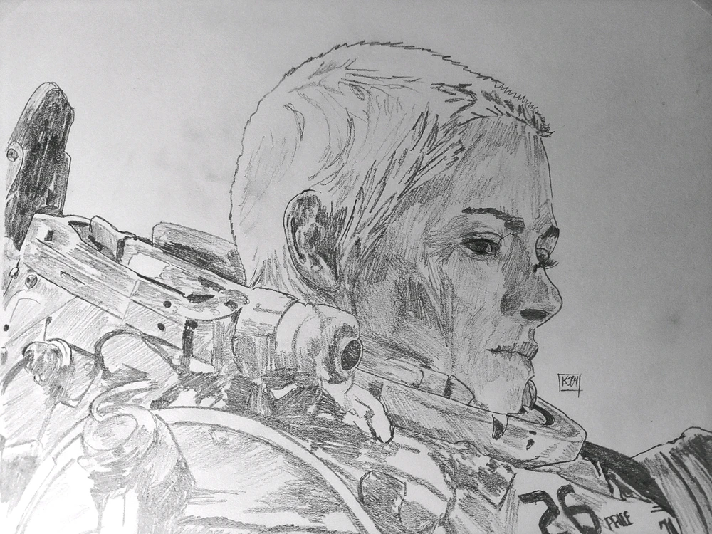 Image uploaded by Abe