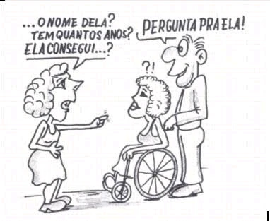 Imagem enviada por Ondina