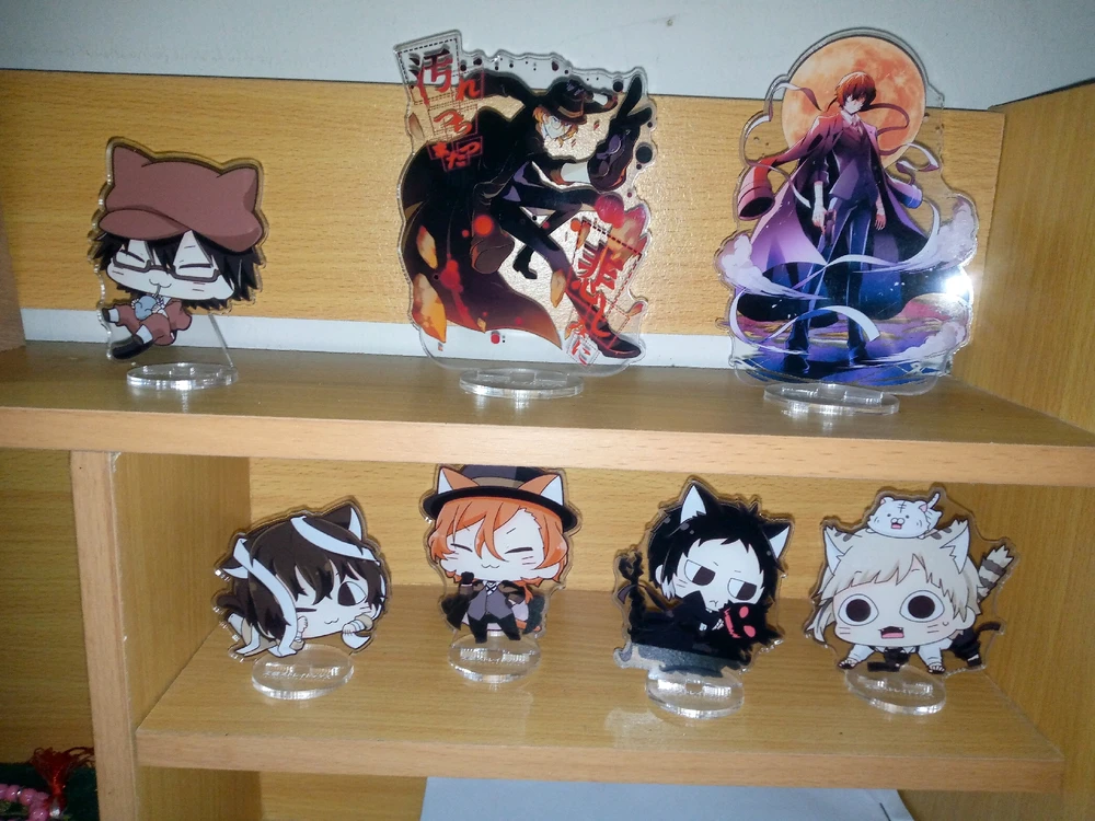 Gambar diunggah oleh Hesti