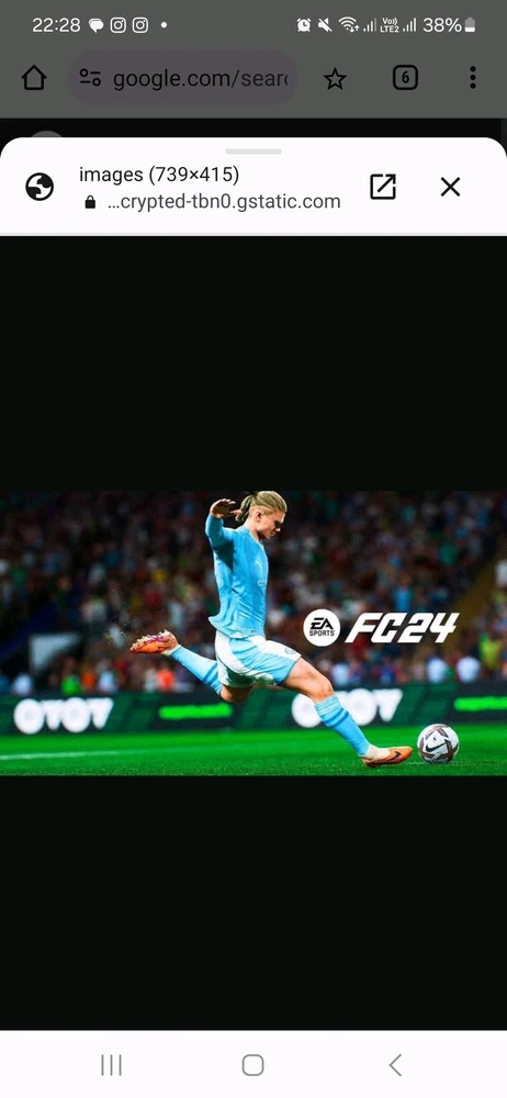 Imagem enviada por Danilo