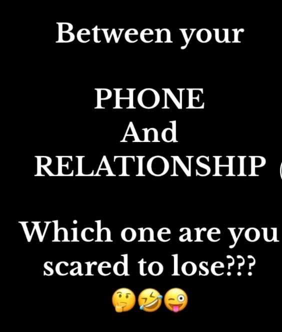 Image uploaded by ♥️ Silly_girl 😘