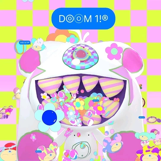 Image uploaded by Ti