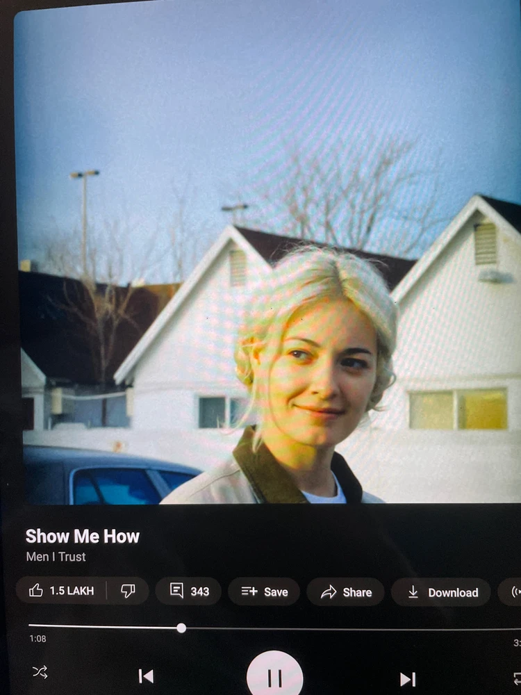 Image uploaded by Shaan