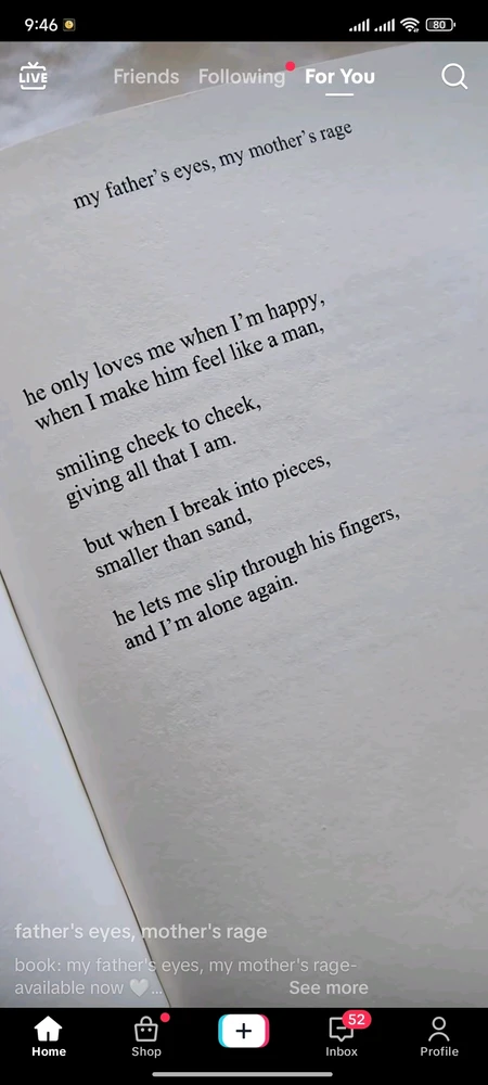 Image uploaded by Kim