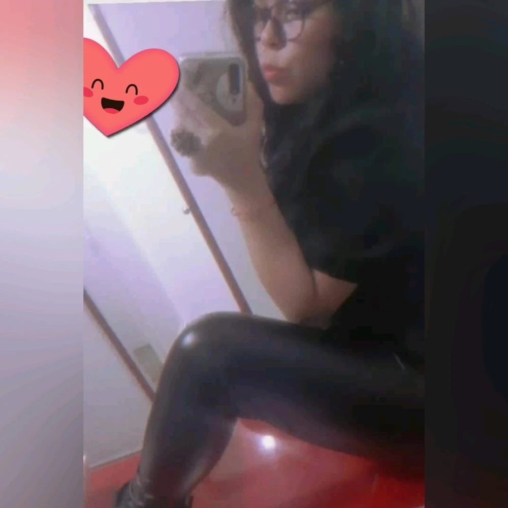 Imagen subida por Kandiie