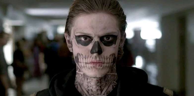 Yaşar tarafından yüklenen görsel