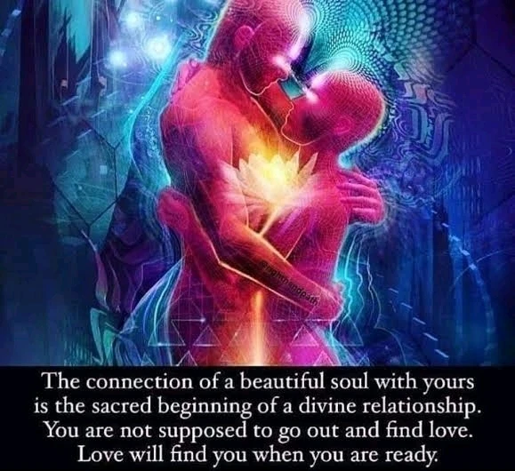 Image uploaded by Jaivignesh S