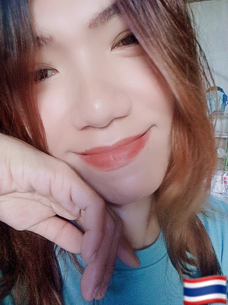 รูปที่อัพโหลดโดย Film