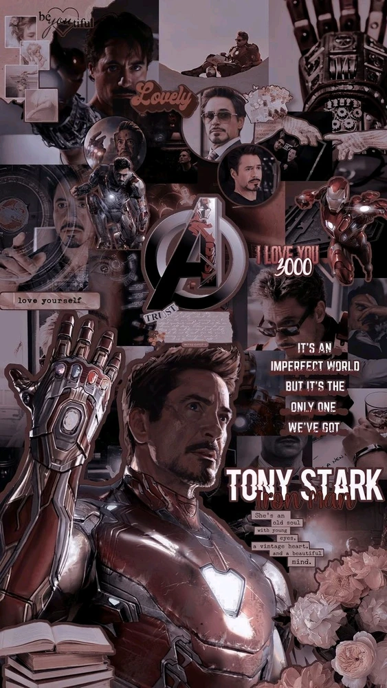 Vignesh பதிவேற்றிய படம்