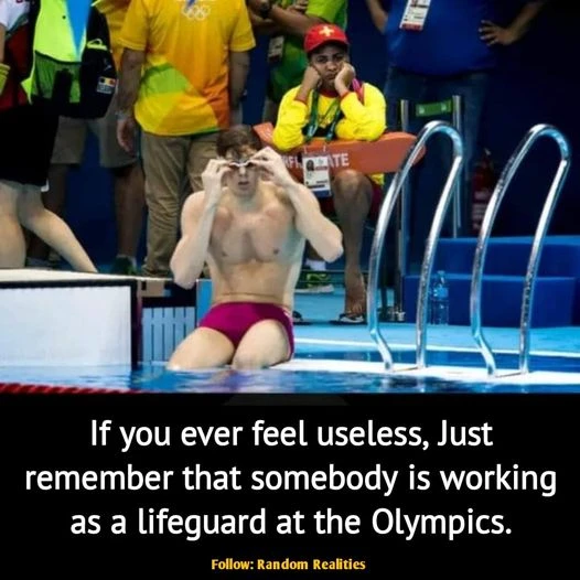 Image uploaded by Tin