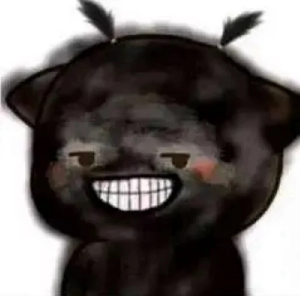 小铁块上傳的圖片