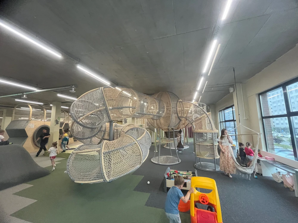 Image uploaded by Creer